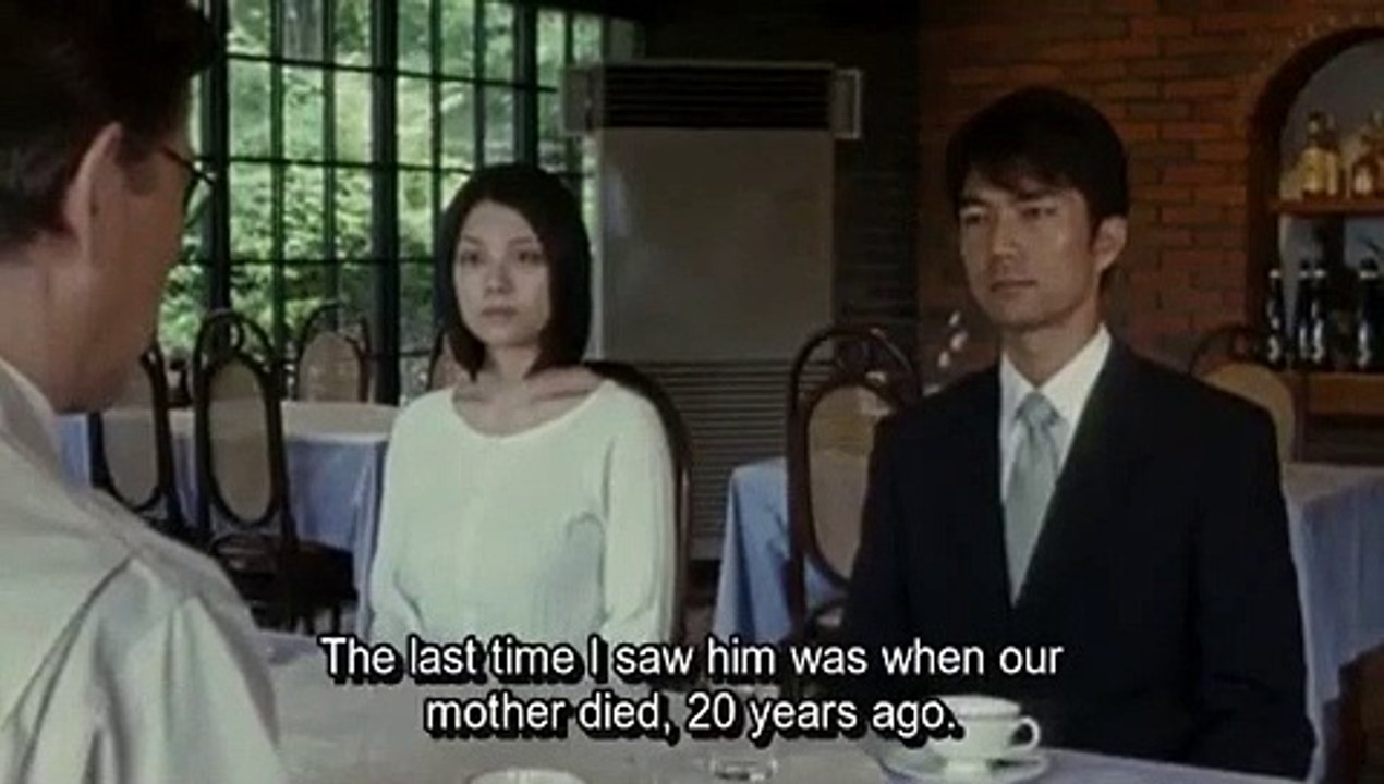 接吻 2008