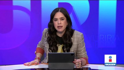 Abuelitos recibirán 6 mil pesos bimestrales de pensión al final del sexenio