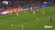 Highlights Borussia Dortmund vs Man City  UEFA Champions League 2022/2023