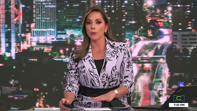 Gremios EE. UU. Expresaron preocupación por tributaria