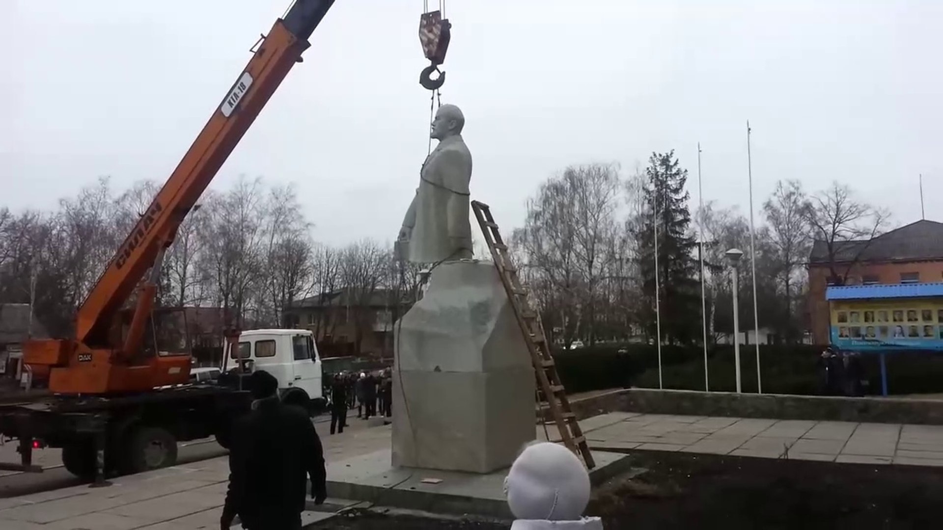 ⁣Epic Construction Fails - Expensive Fails Compilation