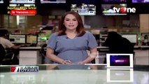 Perjalanan Nikita Mirzani Sebelum Ditahan Kejari Serang atas Kasus UU ITE _ Kabar Utama tvOne