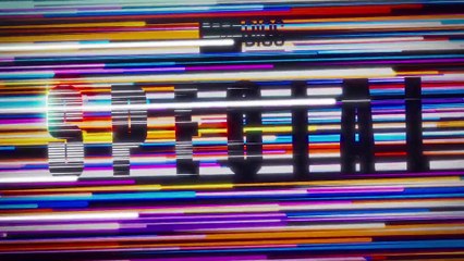 The Guardians of the Galaxy Holiday Special -  Official Trailer