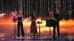 Terry Fator Darci Lynne and Celia Munoz Perform on Americas Got Talent  AGT Finale 2022