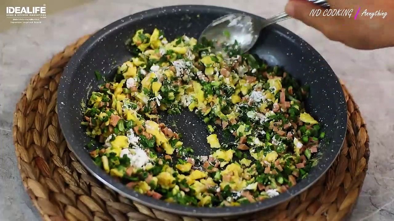 Lagi viral!! Di bikin pake bahan murah meriah untungnya lebih banyak omzet ratusan ribu #536