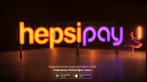 HepsiPay Reklam Filmi | Yaşamak Ne Güzel Şey