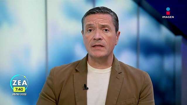 SICT registra ataque cibernético en sus equipos informáticos