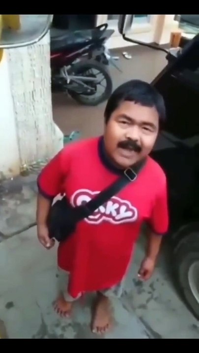 Versi Tua