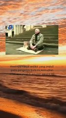 #faktadunia #faktaunik