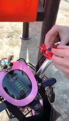 Mainan Edukasi Anak-anak 🧸