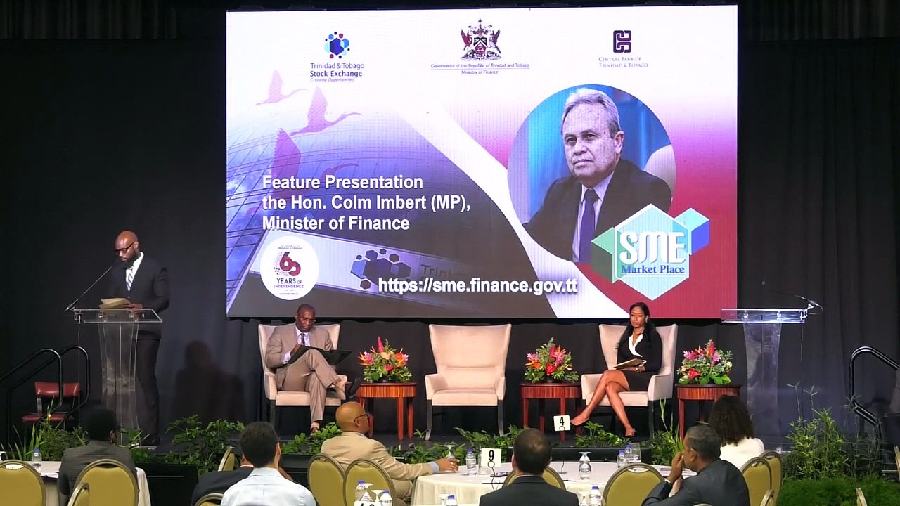 VAT REFUND SYSTEM INEFFICIENT SAYS GOV'T