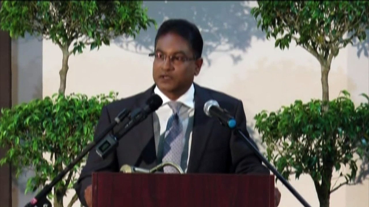CBTT WRONGFUL DISMISSAL, 5.2M FOR JWALA
