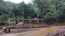 tn7-Niños, embarazadas y adultos mayores incomunicados tras inundaciones en Garabito-251022