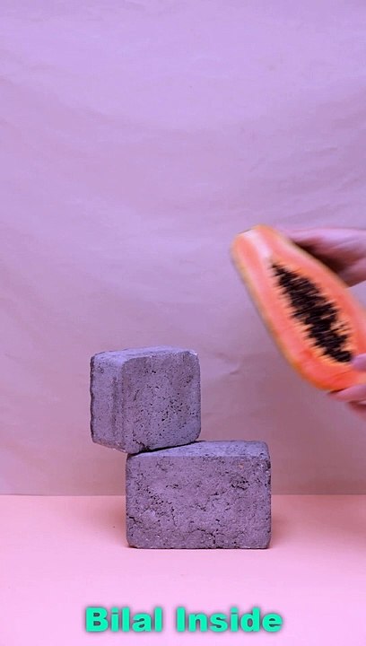 Does eating papaya before bedtime help you lose weight