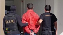 tn7-Detienen sospechosos de asesinar a hombre de 15 puñaladas y luego quemarlo-251022