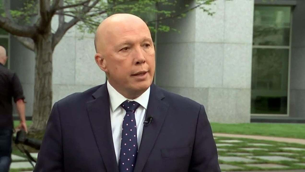 Coalition says federal budget hasn't provided any relief on energy costs