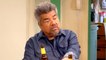 There's the Right Way and The George Lopez Way on NBC's Lopez vs. Lopez
