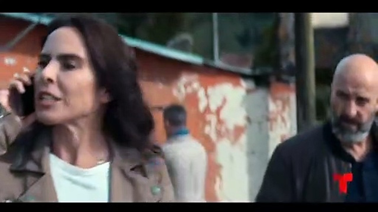 LA REINA DEL SUR 3 CAPITULO 7 AVANCE