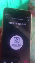 WASPADA !!! Penipuan BRI internet Banking dan BRI mobile Banking - Saldo Kita Bisa Lenyap Jika Ceroboh