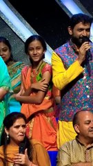 Kavya के पिता ने Chirag को अपना लिया _ Diwali Special _ indian idol S13 _ #shorts