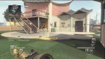 How Much Money Does FaZe Make???