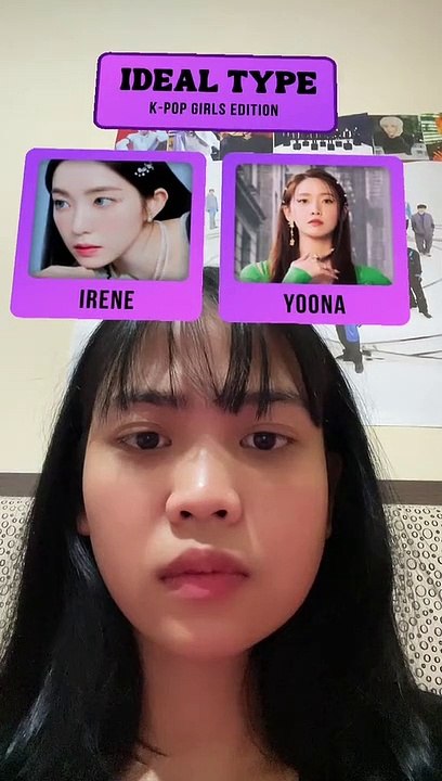 DIULTI LANGSUNG WOI :(