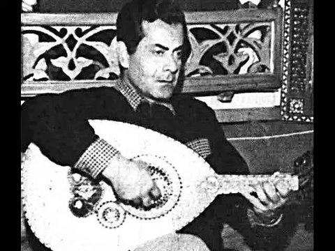 بصمات خالده عن موسيقار الازمان فريد الاطرش بواسطه سوزان مصطفي