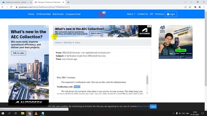 How to Create Free RDP  for 1 Month 2022 - Get Free Windows Server