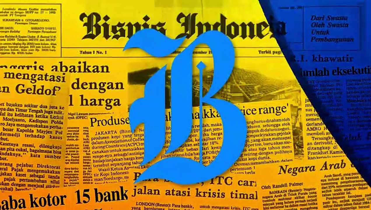 Perempuan Mencoba Terobos Istana Negara, Apa Motifnya_