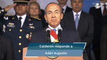 “Quienes deben estar preocupados por investigaciones son ellos