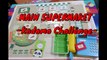 Permainan Supermarket Shimajiro II Belajar dan Bermain Bersama Shimajiro