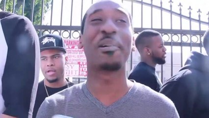 Mencoba Bermain Game 2 Jam Nggak Ngapa-ngapain....