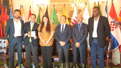 Ecuador recuerda a hinchas prohibiciones de Catar, como alcohol, pornografía y gays