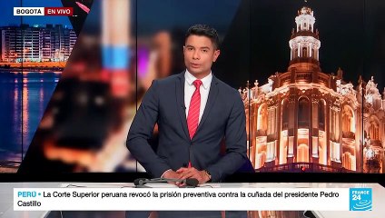 Directo a... Roma y el primer discurso de la primera ministra Giorgia Meloni