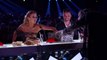 The Witches conjure up more SPOOKY spells Semi-Final - Britian's Got Talent 2022