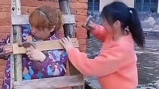 Video Lucu Bikin Ngakak Sakit Perut  Mau Ketawa Takut Dosa 2   Kumpulan Video Lucu Bikin Ngakak