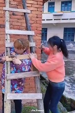 Video Lucu Bikin Ngakak Sakit Perut Mau Ketawa Takut Dosa 2 Kumpulan Video Lucu Bikin Ngakak