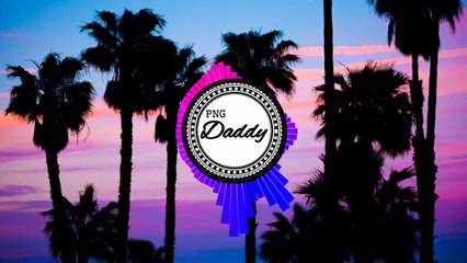 Palm City -Jarahn || Reggae Mix 2022