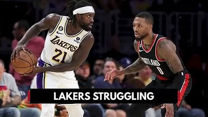 Three biggest NBA Storylines