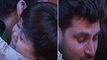 Bigg Boss 16: नॉमिनेट होने से टूटे Abdu Rozik  Shiv Thakare के गले लग फूट-फूटकर रोए |FilmiBeat*TV