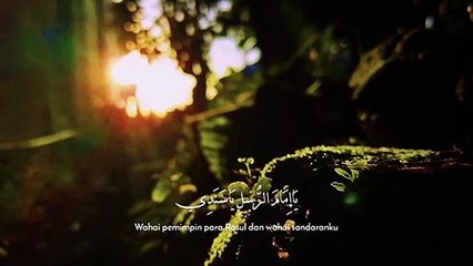 shalawat nabi