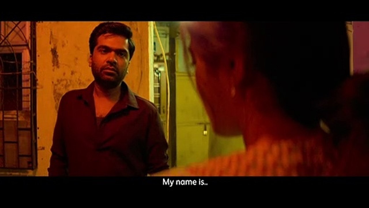Vendhu Thanindhathu Kaadu_ ENG_BPlayer
