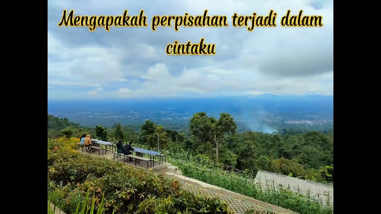 cover lagu (Harry Parintang) lagu sedih bikin baper  ||   CINTA TASIKMALAYA ASAHAN ~