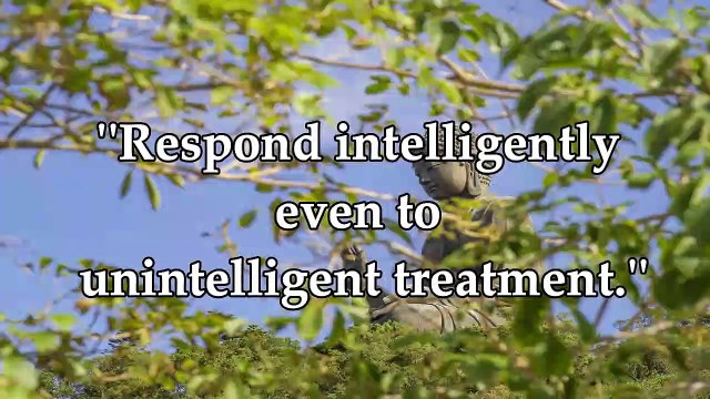 100+ Most Famous Buddha Quotes On Life