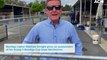 Bendigo trainer Matthew Enright gives an assessment of his Group 3 Bendigo Cup hope Wertheimer | October 26, 2022 | Bendigo Advertiser