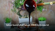 فوائد دبس التمر (1)