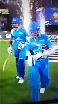 cricket God sachin ramesh tendulkar#shorts