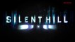 SILENT HILL- Ascension Teaser Trailer (2023)