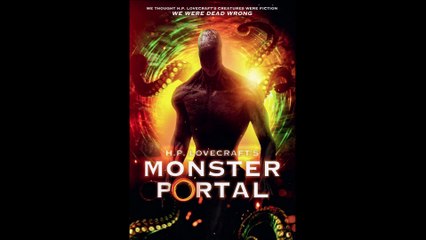 The Offering - Official Trailer © 2022 Horror, Mystery, Thriller