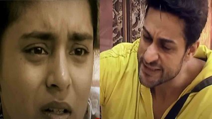 Bigg Boss 16 ; Sumbul ने देखा Shalin का गंदा चेहरा; क्या अब भी नहीं खुलेगी आंखें ? |FilmiBeat*TV